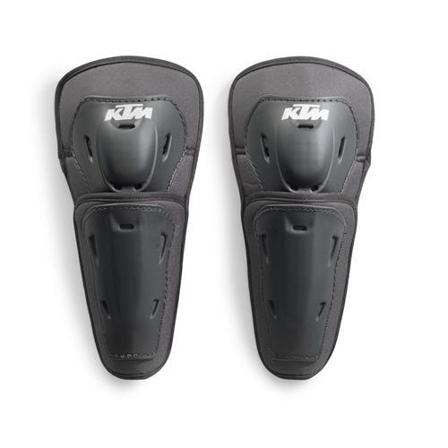 KTM Access Elbow Protector (3PW21000770X)