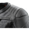 KTM Resonance Leather Jacket (3PW21000670X)