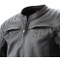KTM Resonance Leather Jacket (3PW21000670X)
