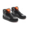 KTM J-6 WP Shoes 2021 (3PW21001460X) 