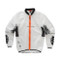 KTM Transparent Rain Jacket (3PW21003120X)