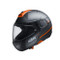 KTM C4 Pro Helmet (3PW19V00490X)
