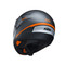 KTM C4 Pro Helmet (3PW19V00490X)
