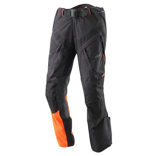 KTM Terra Adventure Pants (3PW21000620X)
