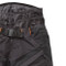 KTM Terra Adventure Pants (3PW21000620X)