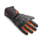 KTM Ultra WP Gloves (3PW21000640X)