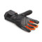 KTM Ultra WP Gloves (3PW21000640X)