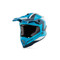 Acerbis Steel Junior Helmet (0023425)