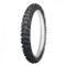 Dunlop Geomax MX52/MX53 10" Front Tyre | 60/100-10 - Intermediate/Hard (DGMX52F-60/100-10)