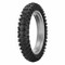 Dunlop Geomax MX33 10" Rear Tyre | 70/100-10 - Sand/Mud/Intermediate (DGMX33-70/100-10)