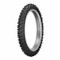 Dunlop Geomax MX33 17" Front Tyre | 70/100-17 - Sand/Mud/Intermediate (DXMX33-70/100-17)