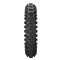 Dunlop Geomax MX52 / MX53 10" Rear Tyre | 70/100-10 - Intermediate (DGMX5-270/100-10)