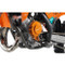 KTM SX 65 Crankcase protection (SXS12065044)
