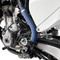 KTM Big Bike Frame Grip Tape - Blue