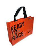 KTM Small retail bag