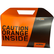 KTM Large Gift Box