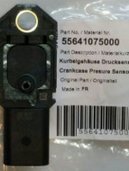 Crankcase Presure Sensor CCP (55641075000)