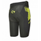 Acerbis Soft Rush Shorts Back (0024527)