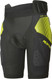 Acerbis Soft Rush Shorts Front (0024527)