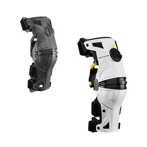 Mobius X8 Knee Brace - Adult (MobiX8KN)