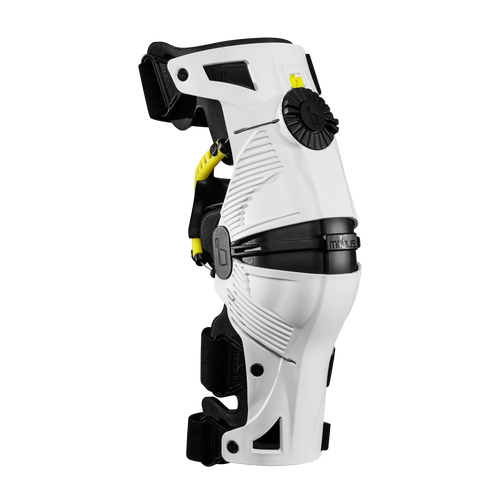 X8 Knee Brace - Youth (MobiX8KNYTH)