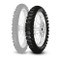 Pirelli MX Extra 14" Rear Tyre Scorpion | 90/100/14 (TYR010)