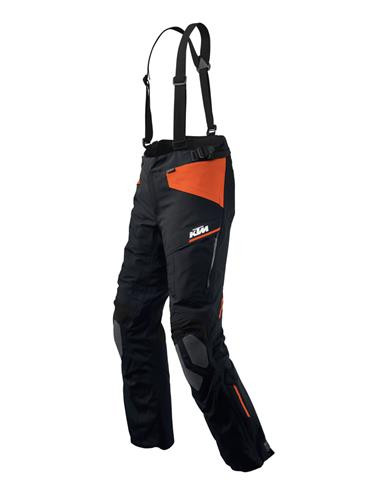 Elemental GTX Techair Pants (3PW191270X)