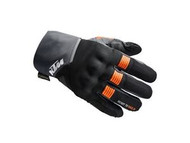 Elemental GTX Gloves (3PW191730X)