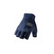 100% Sling Short Finger Glove (SLG001)