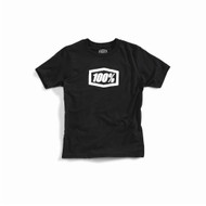 100% Essential Youth T-shirt (HP-34016-)
