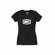 100% Essential Women's T-shirt (HP-28016-)