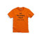 100% Warez T-Shirt (HP-32118-)
