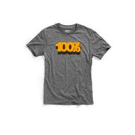 100% Volta T-Shirt (HP-32116-188-10)