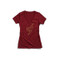 100% Helgi Women's T-Shirt (HP-28087-)