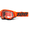 100% Racecraft 2 Goggles (HP-50121-)