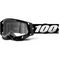 100% Racecraft 2 Goggles (HP-50121-)