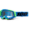 100% Racecraft 2 Goggles (HP-50121-)