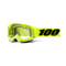 100% Racecraft 2 Goggles (HP-50121-)