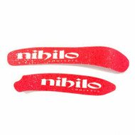 Nihilo Red Grip Tape GASGAS 50 2021> Frame Tape (NIHGRIP-RED-50)