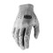 100% Sling Glove (HP-10019-)