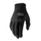 100% Sling Glove (HP-10019-)