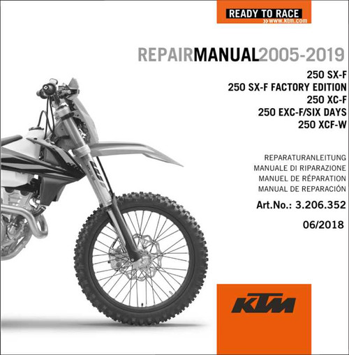 www.juddracing.com