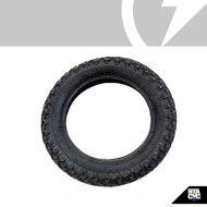 KTM FACTORY REPLICA STACYC 12EDRIVE Replacement Tire (3AG210069000)