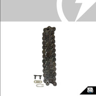 KTM FACTORY REPLICA STACYC 12EDRIVE Replacement Chain (3AG210068000)