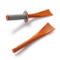 KTM Mud Removal Tool in Orange With Grip (54829035000)