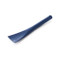 Husqvarna Mud Removal Tool in Blue (54829035000H1) 