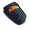 KTM Tool Bag (58312078000)