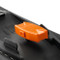 KTM Spark Plug Box (7802906400004)