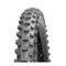 14" MX Tyre 60/100-14  Great price MX Tyre for KTM, Husqvarna, GASGAS, Yamaha 65cc bikes
