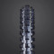 14" MX Tyre 60/100-14  Great price MX Tyre for KTM, Husqvarna, GASGAS, Yamaha 65cc bikes